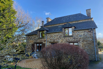  maison le-minihic-sur-rance 35870