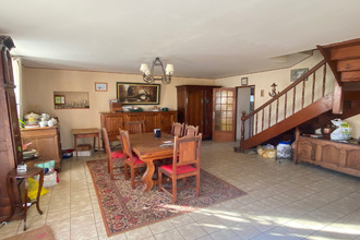  maison le-minihic-sur-rance 35870