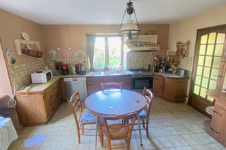  maison le-minihic-sur-rance 35870