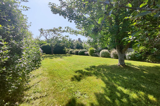  maison le-minihic-sur-rance 35870