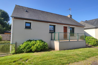  maison le-minihic-sur-rance 35870