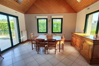  maison le-minihic-sur-rance 35870