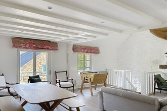  maison le-minihic-sur-rance 35870