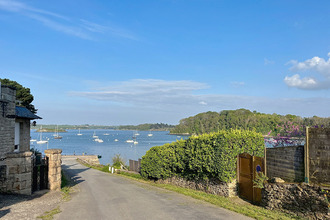  maison le-minihic-sur-rance 35870