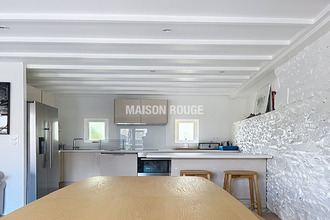  maison le-minihic-sur-rance 35870