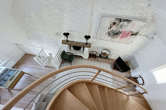  maison le-minihic-sur-rance 35870