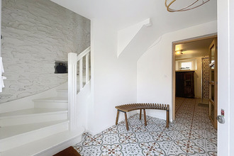  maison le-minihic-sur-rance 35870