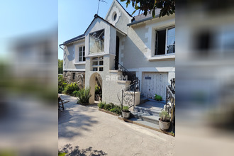  maison le-minihic-sur-rance 35870