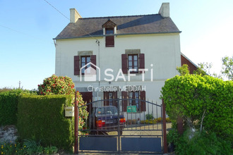  maison le-minihic-sur-rance 35870