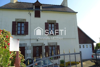  maison le-minihic-sur-rance 35870