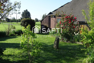  maison le-minihic-sur-rance 35870