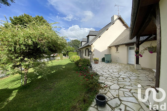  maison le-minihic-sur-rance 35870