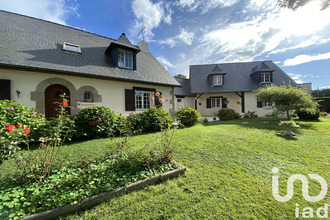  maison le-minihic-sur-rance 35870