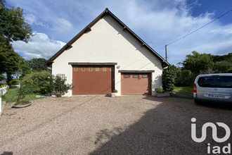  maison le-minihic-sur-rance 35870