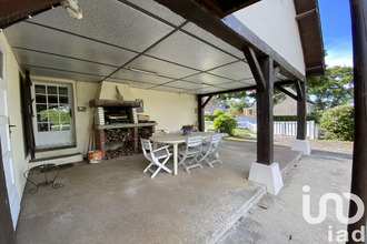  maison le-minihic-sur-rance 35870