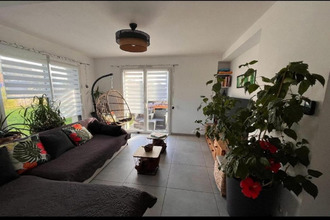  maison le-minihic-sur-rance 35870