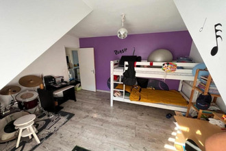  maison le-minihic-sur-rance 35870