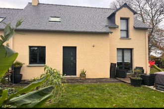  maison le-minihic-sur-rance 35870