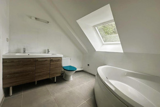  maison le-minihic-sur-rance 35870