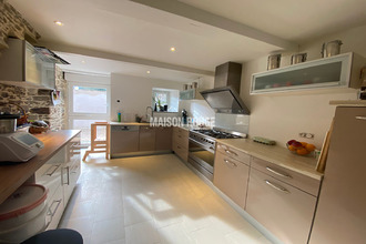  maison le-minihic-sur-rance 35870