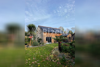  maison le-minihic-sur-rance 35870