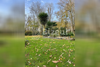  maison le-minihic-sur-rance 35870