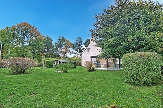  maison le-minihic-sur-rance 35870