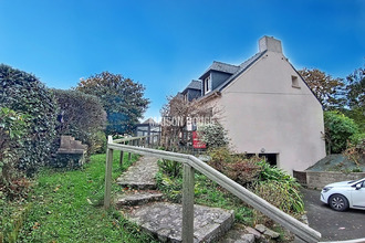  maison le-minihic-sur-rance 35870