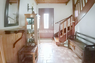  maison le-minihic-sur-rance 35870