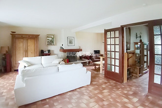  maison le-minihic-sur-rance 35870