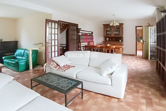  maison le-minihic-sur-rance 35870