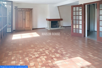  maison le-minihic-sur-rance 35870