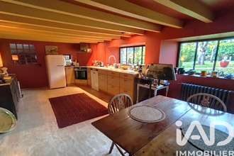  maison le-minihic-sur-rance 35870