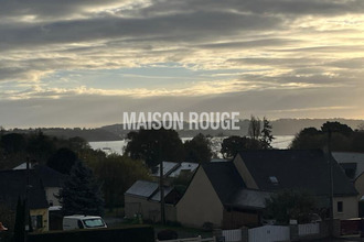  maison le-minihic-sur-rance 35870