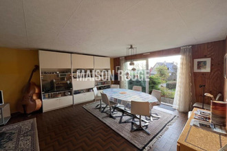  maison le-minihic-sur-rance 35870