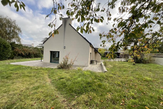  maison le-minihic-sur-rance 35870