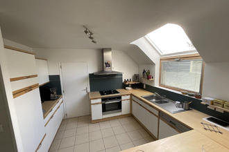  maison le-minihic-sur-rance 35870