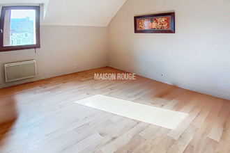  maison le-minihic-sur-rance 35870