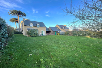  maison le-minihic-sur-rance 35870