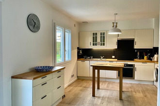  maison le-minihic-sur-rance 35870