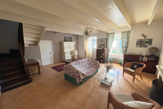  maison le-minihic-sur-rance 35870