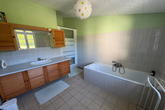  maison le-minihic-sur-rance 35870