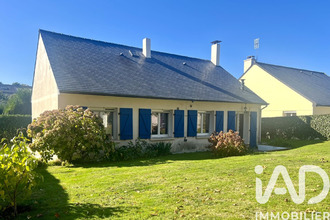  maison le-minihic-sur-rance 35870