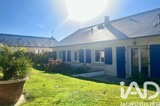  maison le-minihic-sur-rance 35870