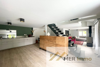  maison le-minihic-sur-rance 35870