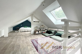  maison le-minihic-sur-rance 35870