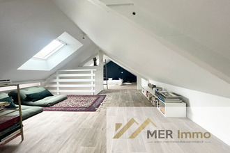  maison le-minihic-sur-rance 35870