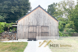  maison le-minihic-sur-rance 35870