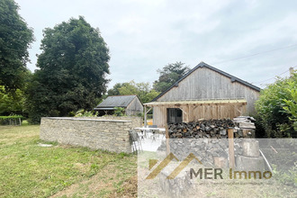  maison le-minihic-sur-rance 35870