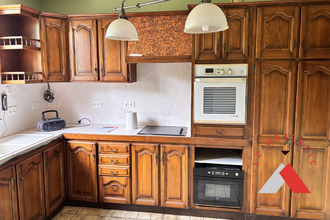  maison le-minihic-sur-rance 35870